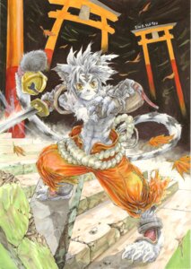 Rating: Safe Score: 0 Tags: 2008 3_toes 5_fingers abs accessory armor barefoot bell bottomwear claws clothed clothing detailed detailed_background e621 feet felid fighting_pose fingers front_view fur furgonomics gauntlets gloves grey_body grey_fur hair handwear holding_melee_weapon holding_object holding_sword holding_weapon kogenta_(onmyou_taisenki) leaf male mammal melee_weapon onmyou_taisenki outside pantherine pants pose red_eyes rope short_hair solo stairs stripes sword tail tail_accessory tail_bell tiger toes toony topless torii watou12 weapon white_body white_fur white_hair yellow_sclera User: bunchy7s Rating: Safe Score: 0 Tags: 2008 3_toes 5_fingers abs accessory armor barefoot bell bottomwear claws clothed clothing detailed detailed_background e621 feet felid fighting_pose fingers front_view fur furgonomics gauntlets gloves grey_body grey_fur hair handwear holding_melee_weapon holding_object holding_sword holding_weapon kogenta_(onmyou_taisenki) leaf male mammal melee_weapon onmyou_taisenki outside pantherine pants pose red_eyes rope short_hair solo stairs stripes sword tail tail_accessory tail_bell tiger toes toony topless torii watou12 weapon white_body white_fur white_hair yellow_sclera User: bunchy7s