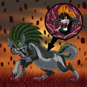 Rating: Questionable Score: 0 Tags: 1:1 2012 blue_eyes canid canine canis chain cuff_(restraint) digitigrade duo e621 ear_piercing female female_prey feral feral_pred goldy-gry hair humanoid humanoid_prey internal link_(wolf_form) male male_pred mammal midna nintendo orange_background orange_hair piercing quadruped red_eyes restraints shackles simple_background tail the_legend_of_zelda tongue tongue_out twili twilight_princess vore wolf yellow_sclera User: bunchy7s Rating: Questionable Score: 0 Tags: 1:1 2012 blue_eyes canid canine canis chain cuff_(restraint) digitigrade duo e621 ear_piercing female female_prey feral feral_pred goldy-gry hair humanoid humanoid_prey internal link_(wolf_form) male male_pred mammal midna nintendo orange_background orange_hair piercing quadruped red_eyes restraints shackles simple_background tail the_legend_of_zelda tongue tongue_out twili twilight_princess vore wolf yellow_sclera User: bunchy7s
