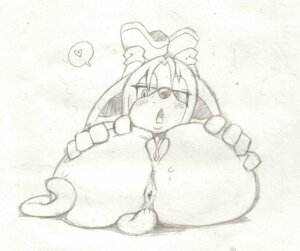 Rating: Explicit Score: 0 Tags: anthro anus black_and_white blush butt cat_tail domestic_cat e621 fan_character felid feline felis female flexible genitals heart_symbol holding_butt jikylio legs_behind_head legs_up mammal monochrome open_mouth sega simple_background solo sonic_the_hedgehog_(series) trix_the_cat_(character) vulva white_background User: bunchy7s Rating: Explicit Score: 0 Tags: anthro anus black_and_white blush butt cat_tail domestic_cat e621 fan_character felid feline felis female flexible genitals heart_symbol holding_butt jikylio legs_behind_head legs_up mammal monochrome open_mouth sega simple_background solo sonic_the_hedgehog_(series) trix_the_cat_(character) vulva white_background User: bunchy7s