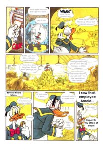 Rating: Explicit Score: 0 Tags: caught_in_the_act coins comic disney donald_duck lamps lampshade male male_only money_bag money_bin nickel rule34 safe_(container) shocked shovel stack_of_coins time_clock User: bunchy7s Rating: Explicit Score: 0 Tags: caught_in_the_act coins comic disney donald_duck lamps lampshade male male_only money_bag money_bin nickel rule34 safe_(container) shocked shovel stack_of_coins time_clock User: bunchy7s