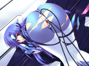 Rating: Explicit Score: 0 Tags: blue_hair blush censored female iizuki_tasuku kos-mos red_eyes rule34 xenosaga User: bunchy7s Rating: Explicit Score: 0 Tags: blue_hair blush censored female iizuki_tasuku kos-mos red_eyes rule34 xenosaga User: bunchy7s