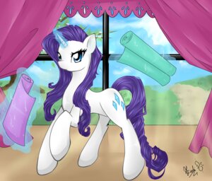 Rating: Safe Score: 0 Tags: 2013 blue_eyes cutie_mark e621 equid equine fabric female feral friendship_is_magic fur glowing hair hasbro hi_res horn jigokushii magic mammal my_little_pony mythological_creature mythological_equine mythology purple_hair quadruped rarity_(mlp) solo tail unicorn white_body white_fur User: bunchy7s Rating: Safe Score: 0 Tags: 2013 blue_eyes cutie_mark e621 equid equine fabric female feral friendship_is_magic fur glowing hair hasbro hi_res horn jigokushii magic mammal my_little_pony mythological_creature mythological_equine mythology purple_hair quadruped rarity_(mlp) solo tail unicorn white_body white_fur User: bunchy7s