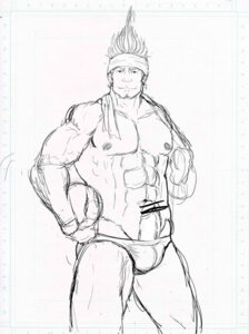 Rating: Explicit Score: 0 Tags: 1boy blitzball censored final_fantasy final_fantasy_x male male_only rule34 solo tagme wakka User: bunchy7s Rating: Explicit Score: 0 Tags: 1boy blitzball censored final_fantasy final_fantasy_x male male_only rule34 solo tagme wakka User: bunchy7s