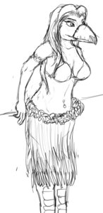 Rating: Questionable Score: 0 Tags: avian beak bikini bird black_and_white bottomwear breasts clothed clothing e621 feathers female grass_skirt hardyrr mojito_(three-point-one-four) monochrome non-mammal_breasts piciform skimpy skirt solo swimwear tight_clothing toucan two-piece_swimsuit User: bunchy7s Rating: Questionable Score: 0 Tags: avian beak bikini bird black_and_white bottomwear breasts clothed clothing e621 feathers female grass_skirt hardyrr mojito_(three-point-one-four) monochrome non-mammal_breasts piciform skimpy skirt solo swimwear tight_clothing toucan two-piece_swimsuit User: bunchy7s