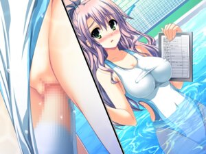 Rating: Explicit Score: 0 Tags: 1boy 1girls blush breasts cameltoe censored clothed_sex clothing erect_nipples erection female green_eyes henshin_3 huge_breasts long_hair male nipple_bulge nipples notebook one-piece_swimsuit open_mouth panties pen penetration penis pool purple_hair pussy remote_transfer rule34 school_swimsuit straight swimsuit vaginal_penetration water white_school_swimsuit User: bunchy7s Rating: Explicit Score: 0 Tags: 1boy 1girls blush breasts cameltoe censored clothed_sex clothing erect_nipples erection female green_eyes henshin_3 huge_breasts long_hair male nipple_bulge nipples notebook one-piece_swimsuit open_mouth panties pen penetration penis pool purple_hair pussy remote_transfer rule34 school_swimsuit straight swimsuit vaginal_penetration water white_school_swimsuit User: bunchy7s