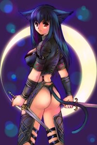 Rating: Explicit Score: 0 Tags: animal_ears animal_humanoid armor ass black_hair blue_hair cat_ears cat_girl cat_humanoid catgirl female green_hair humanoid knife long_hair moon purple_hair red_eyes rule34 solar_eclipse string sun tail thong User: bunchy7s Rating: Explicit Score: 0 Tags: animal_ears animal_humanoid armor ass black_hair blue_hair cat_ears cat_girl cat_humanoid catgirl female green_hair humanoid knife long_hair moon purple_hair red_eyes rule34 solar_eclipse string sun tail thong User: bunchy7s