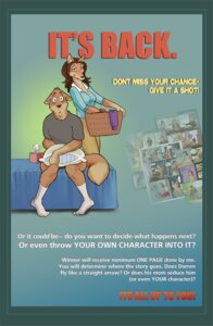 Rating: Explicit Score: 0 Tags: adonis advertisement anthro canid canine canis caught_in_the_act clothing comic darren_(adonis) dialogue domestic_dog duo_focus e621 english_text female footwear genitals group karen_(adonis) laundry legwear male mammal mother_(lore) parent_(lore) penis pillow promotional_material socks tail text tissue User: bunchy7s Rating: Explicit Score: 0 Tags: adonis advertisement anthro canid canine canis caught_in_the_act clothing comic darren_(adonis) dialogue domestic_dog duo_focus e621 english_text female footwear genitals group karen_(adonis) laundry legwear male mammal mother_(lore) parent_(lore) penis pillow promotional_material socks tail text tissue User: bunchy7s