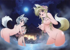 Rating: Questionable Score: 0 Tags: animal_humanoid blonde_hair blush bodily_fluids breasts butt canid canid_humanoid canine canine_humanoid e621 ezomori_nozomu female fisheye_lens fox fox_humanoid fox_tail grey_hair group hair hi_res holding_breast hot_spring human humanoid kanokon long_hair male mammal mammal_humanoid minamoto_chizuru moon multi_tail nude onsen oyamada_kouta small_breasts spiral spiral_eyes tail tears under_boob unknown_artist water User: bunchy7s Rating: Questionable Score: 0 Tags: animal_humanoid blonde_hair blush bodily_fluids breasts butt canid canid_humanoid canine canine_humanoid e621 ezomori_nozomu female fisheye_lens fox fox_humanoid fox_tail grey_hair group hair hi_res holding_breast hot_spring human humanoid kanokon long_hair male mammal mammal_humanoid minamoto_chizuru moon multi_tail nude onsen oyamada_kouta small_breasts spiral spiral_eyes tail tears under_boob unknown_artist water User: bunchy7s
