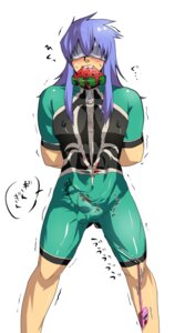 Rating: Explicit Score: 0 Tags: blindfold blush erect_nipples erect_nipples_under_clothes erection_under_clothes male male_only nipples regal_bryant rule34 subaru_(yojo) swimsuit tales_of_(series) tales_of_symphonia vibrator vibrator_under_clothes watermelon white_background User: bunchy7s Rating: Explicit Score: 0 Tags: blindfold blush erect_nipples erect_nipples_under_clothes erection_under_clothes male male_only nipples regal_bryant rule34 subaru_(yojo) swimsuit tales_of_(series) tales_of_symphonia vibrator vibrator_under_clothes watermelon white_background User: bunchy7s