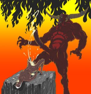 Rating: Explicit Score: 0 Tags: after_sex animal_genitalia animal_penis balls biceps big_penis blue_eyes bodily_fluids breasts clothing cum cum_in_mouth cum_in_vagina cum_inside cum_pool cum_string cum_through cumshot demon dominant dripping duo e621 ejaculation equine_genitalia equine_penis erection excessive_cum excessive_genital_fluids extreme_penetration fangs female female_on_humanoid female_penetrated fire genital_fluids genitals hair hell horn huge_penetration huge_penis human human_on_humanoid human_penetrated humanoid humanoid_penetrating humanoid_penetrating_human interspecies large_penetration larger_dom larger_humanoid larger_male leaking lying male male/female male_on_human male_penetrating male_penetrating_female mammal messy mnogobatko monster mostly_nude muscular muscular_male nipples nude nun nun_habit on_back open_mouth orgasm pecs penetration penis pull_out red_body red_skin religious_clothing sex sheath size_difference smaller_female smaller_human smaller_penetrated standing teeth vein User: bunchy7s Rating: Explicit Score: 0 Tags: after_sex animal_genitalia animal_penis balls biceps big_penis blue_eyes bodily_fluids breasts clothing cum cum_in_mouth cum_in_vagina cum_inside cum_pool cum_string cum_through cumshot demon dominant dripping duo e621 ejaculation equine_genitalia equine_penis erection excessive_cum excessive_genital_fluids extreme_penetration fangs female female_on_humanoid female_penetrated fire genital_fluids genitals hair hell horn huge_penetration huge_penis human human_on_humanoid human_penetrated humanoid humanoid_penetrating humanoid_penetrating_human interspecies large_penetration larger_dom larger_humanoid larger_male leaking lying male male/female male_on_human male_penetrating male_penetrating_female mammal messy mnogobatko monster mostly_nude muscular muscular_male nipples nude nun nun_habit on_back open_mouth orgasm pecs penetration penis pull_out red_body red_skin religious_clothing sex sheath size_difference smaller_female smaller_human smaller_penetrated standing teeth vein User: bunchy7s