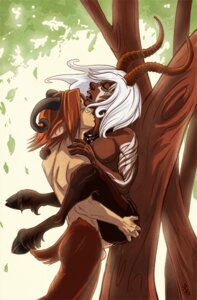 Rating: Explicit Score: 0 Tags: against_surface against_wall anal anal_penetration balls carrying_another detailed_background duo e621 erection forest genitals hooves horn imukai male male/male male_penetrated male_penetrating male_penetrating_male nude outside penetration penis plant satyr sex stand_and_carry_position standing standing_sex surrenderdorothy tree User: bunchy7s Rating: Explicit Score: 0 Tags: against_surface against_wall anal anal_penetration balls carrying_another detailed_background duo e621 erection forest genitals hooves horn imukai male male/male male_penetrated male_penetrating male_penetrating_male nude outside penetration penis plant satyr sex stand_and_carry_position standing standing_sex surrenderdorothy tree User: bunchy7s