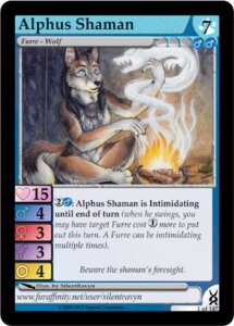 Rating: Safe Score: 0 Tags: alphus_shaman anthro asexual_symbol bag black_hair blind border braided_hair burning canid canine canis card card_template cave copyright_symbol digital_media_(artwork) disability dragon dreamcatcher duo e621 english_text feathers female_symbol fire fluffy fluffy_tail furoticon gender_symbol hair heart_symbol intersex_symbol jewelry long_hair magic_user male male_symbol mammal mixed_media mythological_creature mythological_scalie mythology necklace nude number pigtails ponytail ritual scalie shaman silentravyn sitting smoke spirit summoning symbol tail text trading_card trading_card_game trading_card_template traditional_media_(artwork) tribal_spellcaster tribes_of_tanglebrook url wolf wood User: bunchy7s