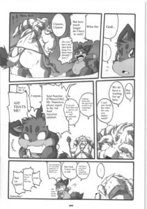 Rating: Explicit Score: 0 Tags: ass chibi chibineco chub chubby deity eaven gay haru haruneko male penis rule34 translated User: bunchy7s