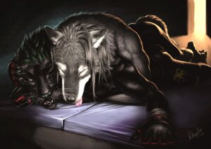 Rating: Questionable Score: 0 Tags: 2013 after_exercise anthro bed bedroom biceps bodily_fluids bottomwear boxing_trunks butt canid canine canis claws clothing cuddling detailed detailed_background door doorway drooling duo e621 english_text exercise_mat eyes_closed felid fur furniture glistening gloves green_hair grey_hair hair hand_on_head handwear hi_res high_contrast hug inside khyaber light long_hair lying male male/male male_on_bottom male_on_top mammal muscular nude on_bottom on_top one_eye_closed open_mouth pantherine pants saliva shadow sharp_teeth short_hair spread_legs spreading stare tail teeth text tongue tongue_out whiskers white_body white_fur wolf yellow_eyes User: bunchy7s Rating: Questionable Score: 0 Tags: 2013 after_exercise anthro bed bedroom biceps bodily_fluids bottomwear boxing_trunks butt canid canine canis claws clothing cuddling detailed detailed_background door doorway drooling duo e621 english_text exercise_mat eyes_closed felid fur furniture glistening gloves green_hair grey_hair hair hand_on_head handwear hi_res high_contrast hug inside khyaber light long_hair lying male male/male male_on_bottom male_on_top mammal muscular nude on_bottom on_top one_eye_closed open_mouth pantherine pants saliva shadow sharp_teeth short_hair spread_legs spreading stare tail teeth text tongue tongue_out whiskers white_body white_fur wolf yellow_eyes User: bunchy7s