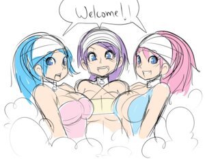 Rating: Safe Score: 0 Tags: aloe_(mlp) alternate_species blue_eyes blue_hair e621 female friendship_is_magic group hair hasbro human humanized lotus_(mlp) mammal maniacpaint my_little_pony not_furry pink_hair purple_hair sketch vera_(mlp) User: bunchy7s Rating: Safe Score: 0 Tags: aloe_(mlp) alternate_species blue_eyes blue_hair e621 female friendship_is_magic group hair hasbro human humanized lotus_(mlp) mammal maniacpaint my_little_pony not_furry pink_hair purple_hair sketch vera_(mlp) User: bunchy7s