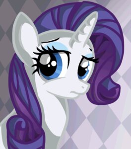 Rating: Safe Score: 0 Tags: 2012 animated animated_gif blinking blue_eyes e621 equid equine female feral friendship_is_magic fur hair hasbro horn makeup mammal my_little_pony mythological_creature mythological_equine mythology pattern_background purple_hair rarity_(mlp) sad short_playtime simple_background solo twodeepony unicorn white_body white_fur User: bunchy7s Rating: Safe Score: 0 Tags: 2012 animated animated_gif blinking blue_eyes e621 equid equine female feral friendship_is_magic fur hair hasbro horn makeup mammal my_little_pony mythological_creature mythological_equine mythology pattern_background purple_hair rarity_(mlp) sad short_playtime simple_background solo twodeepony unicorn white_body white_fur User: bunchy7s