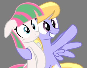 Rating: Safe Score: 0 Tags: 2012 absurd_res alpha_channel blonde_hair blossomforth_(mlp) blue_body blue_eyes blue_feathers cloud_kicker_(mlp) cutie_mark digital_media_(artwork) duo e621 equid equine feathered_wings feathers female feral freckles friendship_is_magic grey_body grey_feathers hair hasbro hi_res inuhoshi-to-darkpen mammal multicolored_hair my_little_pony mythological_creature mythological_equine mythology pegasus purple_eyes simple_background smile transparent_background two_tone_hair vector wings User: bunchy7s Rating: Safe Score: 0 Tags: 2012 absurd_res alpha_channel blonde_hair blossomforth_(mlp) blue_body blue_eyes blue_feathers cloud_kicker_(mlp) cutie_mark digital_media_(artwork) duo e621 equid equine feathered_wings feathers female feral freckles friendship_is_magic grey_body grey_feathers hair hasbro hi_res inuhoshi-to-darkpen mammal multicolored_hair my_little_pony mythological_creature mythological_equine mythology pegasus purple_eyes simple_background smile transparent_background two_tone_hair vector wings User: bunchy7s