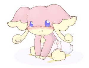 Rating: Explicit Score: 0 Tags: ambiguous_gender audino blue_eyes blush bodily_fluids clothed clothing diaper e621 generation_5_pokemon genital_fluids leaking_diaper nintendo omorashi peeing pokemon pokemon_(species) simple_background solo tears unclean_diaper urine urine_on_ground used_diaper wadorigi watersports wearing_diaper wet wet_diaper wetting white_background white_diaper User: bunchy7s Rating: Explicit Score: 0 Tags: ambiguous_gender audino blue_eyes blush bodily_fluids clothed clothing diaper e621 generation_5_pokemon genital_fluids leaking_diaper nintendo omorashi peeing pokemon pokemon_(species) simple_background solo tears unclean_diaper urine urine_on_ground used_diaper wadorigi watersports wearing_diaper wet wet_diaper wetting white_background white_diaper User: bunchy7s
