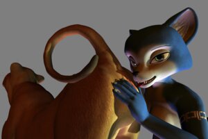 Rating: Explicit Score: 0 Tags: 2009 3:2 3d_(artwork) alpha_channel anthro anthro_on_feral anus ass_up bestiality blue_body blue_fur blue_hair butt canid canine charleyfox_(modeler) cunnilingus digital_media_(artwork) duo e621 felid female female/female female_on_feral feral fox fur genitals green_eyes hair hand_on_butt interspecies krystal_(charleyfox) krystal_(star_fox) licking lion looking_at_viewer mammal nintendo nude oral pantherine presenting presenting_hindquarters raised_tail sex simple_background star_fox tail tiger-paws tongue tongue_out transparent_background vaginal vulva white_body white_fur User: bunchy7s
