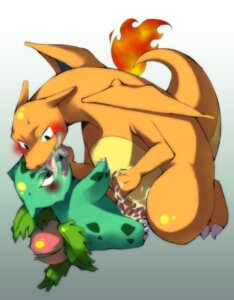 Rating: Explicit Score: 0 Tags: amphibian anthro black_eyes blush bodily_fluids breath charizard claws color cum cum_in_ass cum_inside cum_on_belly cum_on_body cum_on_feet cum_on_hand cum_on_penis cum_string digital_media_(artwork) dragon drooling duo e621 elemental_creature erection feet feral fire flaming_tail flora_fauna furry generation_1_pokemon genital_fluids genitals glistening green_skin insertion interspecies ivysaur kneeling konbu leaf licking looking_down looking_up male male/male male_only membrane_(anatomy) membranous_wings multiple_males mythological_creature mythological_scalie mythology nintendo nude orange_body orange_skin penis plant pokémon_(species) pokemon pokemon_(species) pokemon_rgby red_eyes rule34 saliva scalie sex sharp_teeth simple_background tagme tail tail_fire teeth tongue tongue_out white_background wings yaoi User: bunchy7s Rating: Explicit Score: 0 Tags: amphibian anthro black_eyes blush bodily_fluids breath charizard claws color cum cum_in_ass cum_inside cum_on_belly cum_on_body cum_on_feet cum_on_hand cum_on_penis cum_string digital_media_(artwork) dragon drooling duo e621 elemental_creature erection feet feral fire flaming_tail flora_fauna furry generation_1_pokemon genital_fluids genitals glistening green_skin insertion interspecies ivysaur kneeling konbu leaf licking looking_down looking_up male male/male male_only membrane_(anatomy) membranous_wings multiple_males mythological_creature mythological_scalie mythology nintendo nude orange_body orange_skin penis plant pokémon_(species) pokemon pokemon_(species) pokemon_rgby red_eyes rule34 saliva scalie sex sharp_teeth simple_background tagme tail tail_fire teeth tongue tongue_out white_background wings yaoi User: bunchy7s