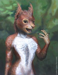 Rating: Questionable Score: 0 Tags: anthro breasts claws countershading e621 featureless_breasts female half-length_portrait karol_pawlinski looking_at_viewer mammal nude open_mouth outside portrait rodent sciurid solo tree_squirrel User: bunchy7s Rating: Questionable Score: 0 Tags: anthro breasts claws countershading e621 featureless_breasts female half-length_portrait karol_pawlinski looking_at_viewer mammal nude open_mouth outside portrait rodent sciurid solo tree_squirrel User: bunchy7s