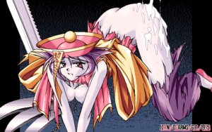Rating: Explicit Score: 0 Tags: 1990s 1995 20th_century ass ass_up blue_skin breasts clothing cum cum_on_ass darkstalkers female hsien_ko jian jiangshi lei-lei lei_lei nipples rule34 small_breasts tagme torn_clothes User: bunchy7s Rating: Explicit Score: 0 Tags: 1990s 1995 20th_century ass ass_up blue_skin breasts clothing cum cum_on_ass darkstalkers female hsien_ko jian jiangshi lei-lei lei_lei nipples rule34 small_breasts tagme torn_clothes User: bunchy7s