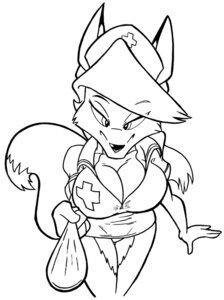 Rating: Questionable Score: 0 Tags: anthro big_breasts biped black_and_white breasts canid canine cleavage clothed clothing e621 female first_person_view fox front_view greyofpta hat headgear headwear mammal medical mildred monochrome nurse nurse_clothing nurse_hat nurse_headwear nurse_uniform simple_background solo standing tail tank_model_vixen tongue_depressor uniform white_background User: bunchy7s Rating: Questionable Score: 0 Tags: anthro big_breasts biped black_and_white breasts canid canine cleavage clothed clothing e621 female first_person_view fox front_view greyofpta hat headgear headwear mammal medical mildred monochrome nurse nurse_clothing nurse_hat nurse_headwear nurse_uniform simple_background solo standing tail tank_model_vixen tongue_depressor uniform white_background User: bunchy7s