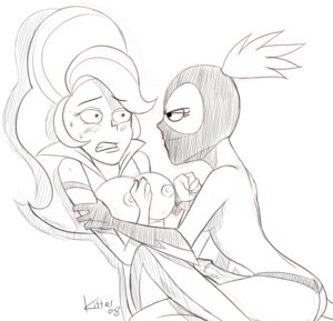 Rating: Explicit Score: 0 Tags: 2008 2girls cartoon_network female female_only foster's_home_for_imaginary_friends frankarella frankarella_psychadella frankie_foster frankincensed human kitter multiple_females multiple_girls rule34 yuri User: bunchy7s Rating: Explicit Score: 0 Tags: 2008 2girls cartoon_network female female_only foster's_home_for_imaginary_friends frankarella frankarella_psychadella frankie_foster frankincensed human kitter multiple_females multiple_girls rule34 yuri User: bunchy7s