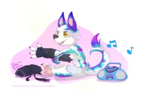 Rating: Safe Score: 0 Tags: 16:10 agent_yushki anthro canid canine canis clothing colorful_theme dark_clefita domestic_dog e621 electronics equipment hi_res husky listening_to_radio male mammal music nordic_sled_dog pupils radio sitting solo spitz star star_pupils symbol-shaped_pupils text underwear unusual_pupils url widescreen User: bunchy7s Rating: Safe Score: 0 Tags: 16:10 agent_yushki anthro canid canine canis clothing colorful_theme dark_clefita domestic_dog e621 electronics equipment hi_res husky listening_to_radio male mammal music nordic_sled_dog pupils radio sitting solo spitz star star_pupils symbol-shaped_pupils text underwear unusual_pupils url widescreen User: bunchy7s