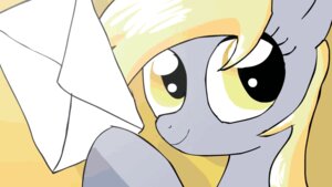 Rating: Safe Score: 0 Tags: 16:9 2d_animation alfa995 animated animated_gif bag blonde_hair cardcaptor_sakura cutie_mark derpy_hooves_(mlp) e621 equid equine feathered_wings feathers female feral friendship_is_magic grey_body grey_feathers hair hasbro letter mammal my_little_pony mythological_creature mythological_equine mythology pegasus quadruped short_playtime solo tail widescreen wings yellow_eyes User: bunchy7s Rating: Safe Score: 0 Tags: 16:9 2d_animation alfa995 animated animated_gif bag blonde_hair cardcaptor_sakura cutie_mark derpy_hooves_(mlp) e621 equid equine feathered_wings feathers female feral friendship_is_magic grey_body grey_feathers hair hasbro letter mammal my_little_pony mythological_creature mythological_equine mythology pegasus quadruped short_playtime solo tail widescreen wings yellow_eyes User: bunchy7s