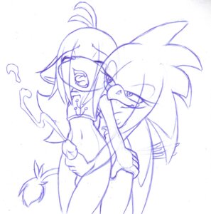 Rating: Explicit Score: 0 Tags: 2007 accipitrid accipitriform anthro anthro_on_anthro avian balls beak bird blue_and_white bodily_fluids bottomless breasts charlee_the_falcon clothed clothing crop_top cum cumshot duo e621 ejaculation erection fan_character felid female femboy fur furball genital_fluids genitals grabbing_from_behind hair handjob humanoid_genitalia humanoid_penis lion male male/female mammal monochrome non-mammal_breasts nude open_mouth orgasm orgasm_face pantherine penile penis sega sex shirt simple_background sketch sonic_the_hedgehog_(series) topwear traditional_media_(artwork) white_background young young_anthro User: bunchy7s Rating: Explicit Score: 0 Tags: 2007 accipitrid accipitriform anthro anthro_on_anthro avian balls beak bird blue_and_white bodily_fluids bottomless breasts charlee_the_falcon clothed clothing crop_top cum cumshot duo e621 ejaculation erection fan_character felid female femboy fur furball genital_fluids genitals grabbing_from_behind hair handjob humanoid_genitalia humanoid_penis lion male male/female mammal monochrome non-mammal_breasts nude open_mouth orgasm orgasm_face pantherine penile penis sega sex shirt simple_background sketch sonic_the_hedgehog_(series) topwear traditional_media_(artwork) white_background young young_anthro User: bunchy7s