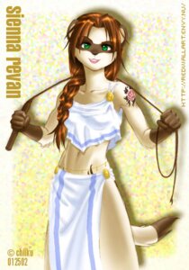 Rating: Safe Score: 0 Tags: 2002 anthro biped brown_hair clothed clothing copyright_symbol digital_media_(artwork) e621 female green_eyes hair long_hair mammal marvi_lim mustelid musteline seductive sienna_revan simple_background skimpy solo standing symbol tail tattoo text true_musteline weasel whip User: bunchy7s Rating: Safe Score: 0 Tags: 2002 anthro biped brown_hair clothed clothing copyright_symbol digital_media_(artwork) e621 female green_eyes hair long_hair mammal marvi_lim mustelid musteline seductive sienna_revan simple_background skimpy solo standing symbol tail tattoo text true_musteline weasel whip User: bunchy7s