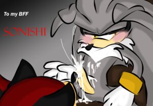 Rating: Explicit Score: 0 Tags: anthro darkshadowvalentine furry furry_male hedgehog male male_only rule34 sega shadow_the_hedgehog silver_the_hedgehog sonic_(series) sonic_the_hedgehog_(series) tagme yaoi User: bunchy7s