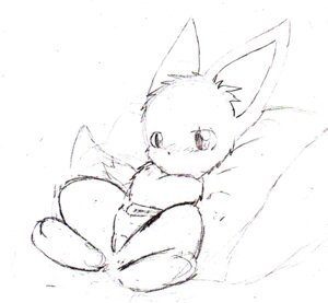 Rating: Explicit Score: 0 Tags: eevee female female_only feral fur furry monochrome nintendo pokémon_(species) pokemon pokemon_(species) rule34 solo tail User: bunchy7s Rating: Explicit Score: 0 Tags: eevee female female_only feral fur furry monochrome nintendo pokémon_(species) pokemon pokemon_(species) rule34 solo tail User: bunchy7s