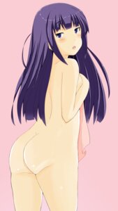 Rating: Explicit Score: 0 Tags: female female_only human pointy_chin rule34 solo tagme working!! yamada_aoi User: bunchy7s Rating: Explicit Score: 0 Tags: female female_only human pointy_chin rule34 solo tagme working!! yamada_aoi User: bunchy7s