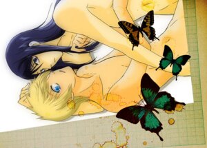Rating: Explicit Score: 0 Tags: blonde_hair blue_eyes butterflies butterfly flynn_scifo gay long_hair male multiple_males nude rule34 tagme tales_of_(series) tales_of_vesperia yaoi yuri_lowell User: bunchy7s Rating: Explicit Score: 0 Tags: blonde_hair blue_eyes butterflies butterfly flynn_scifo gay long_hair male multiple_males nude rule34 tagme tales_of_(series) tales_of_vesperia yaoi yuri_lowell User: bunchy7s