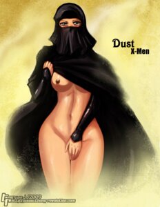 Rating: Explicit Score: 0 Tags: 1girls 2009 2d areolae black_fabric black_hijab breasts brown_eyes clothing clothing_lift dust_(sooraya_qadir) fabric female female_only hijab human human_only john_joseco looking_at_viewer marvel marvel_comics navel new_x-men nipples niqab religious_girl rule34 solo standing straight_hair thighs x-men User: bunchy7s Rating: Explicit Score: 0 Tags: 1girls 2009 2d areolae black_fabric black_hijab breasts brown_eyes clothing clothing_lift dust_(sooraya_qadir) fabric female female_only hijab human human_only john_joseco looking_at_viewer marvel marvel_comics navel new_x-men nipples niqab religious_girl rule34 solo standing straight_hair thighs x-men User: bunchy7s