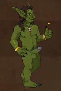 Rating: Explicit Score: 0 Tags: 2010 4_fingers 4_toes balls blizzard_entertainment bone bracelet brown_hair claws coin e621 erection facial_hair feet fingers genitals goatee goblin green_body green_skin hair hairy haylox hi_res humanoid humanoid_genitalia humanoid_penis jewelry male muscular muscular_humanoid muscular_male navel necklace nipples not_furry penis piercing ponytail red_eyes skull solo tattoo toes unavailable_at_source warcraft User: bunchy7s Rating: Explicit Score: 0 Tags: 2010 4_fingers 4_toes balls blizzard_entertainment bone bracelet brown_hair claws coin e621 erection facial_hair feet fingers genitals goatee goblin green_body green_skin hair hairy haylox hi_res humanoid humanoid_genitalia humanoid_penis jewelry male muscular muscular_humanoid muscular_male navel necklace nipples not_furry penis piercing ponytail red_eyes skull solo tattoo toes unavailable_at_source warcraft User: bunchy7s