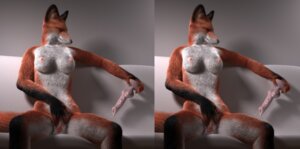 Rating: Explicit Score: 0 Tags: 3d 3d_(artwork) after_masturbation anthro breasts canid canine clitoris closed_eyes cross_eye_stereogram cross_stereogram digital_media_(artwork) dildo e621 eyes_closed female fox fur gaping genitals labia mammal navel nipples photorealism pussy realistic rlctntfr rule34 sex_toy side_by_side_stereogram solo stereogram tail vulva User: bunchy7s Rating: Explicit Score: 0 Tags: 3d 3d_(artwork) after_masturbation anthro breasts canid canine clitoris closed_eyes cross_eye_stereogram cross_stereogram digital_media_(artwork) dildo e621 eyes_closed female fox fur gaping genitals labia mammal navel nipples photorealism pussy realistic rlctntfr rule34 sex_toy side_by_side_stereogram solo stereogram tail vulva User: bunchy7s