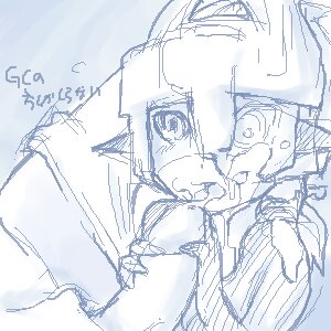 Rating: Explicit Score: 0 Tags: 1boy 1girls cum female imp_midna male midna monochrome nintendo penis rule34 sketch smooth_skin straight the_legend_of_zelda twili twilight_princess User: bunchy7s Rating: Explicit Score: 0 Tags: 1boy 1girls cum female imp_midna male midna monochrome nintendo penis rule34 sketch smooth_skin straight the_legend_of_zelda twili twilight_princess User: bunchy7s
