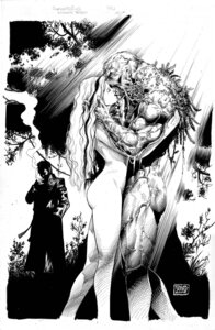 Rating: Explicit Score: 0 Tags: 2008 abby_arcane abby_holland black_and_white dc dc_comics duo_focus edgar_tadeo female hellblazer human john_constantine kissing male monochrome monster muscular nude rule34 side_view standing straight swamp_thing tagme vertigo_comics wavy_hair User: bunchy7s Rating: Explicit Score: 0 Tags: 2008 abby_arcane abby_holland black_and_white dc dc_comics duo_focus edgar_tadeo female hellblazer human john_constantine kissing male monochrome monster muscular nude rule34 side_view standing straight swamp_thing tagme vertigo_comics wavy_hair User: bunchy7s