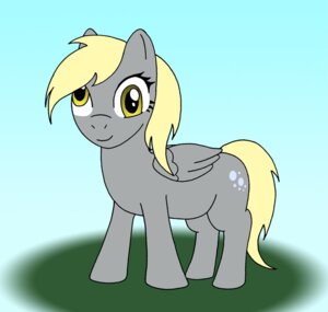 Rating: Safe Score: 0 Tags: blonde_hair cross-eyed cutie_mark derp_eyes derpy_hooves_(mlp) e621 equid equine feathered_wings feathers female feral friendship_is_magic grey_body grey_feathers hair hasbro looking_at_viewer mammal my_little_pony mythological_creature mythological_equine mythology pegasus quadruped simple_background solo tail terdburgler toony wings yellow_eyes User: bunchy7s Rating: Safe Score: 0 Tags: blonde_hair cross-eyed cutie_mark derp_eyes derpy_hooves_(mlp) e621 equid equine feathered_wings feathers female feral friendship_is_magic grey_body grey_feathers hair hasbro looking_at_viewer mammal my_little_pony mythological_creature mythological_equine mythology pegasus quadruped simple_background solo tail terdburgler toony wings yellow_eyes User: bunchy7s