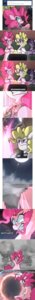 Rating: Safe Score: 0 Tags: 2013 absurd_res angry blonde_hair blue_eyes broken_controller broken_object comic controller cord cross-popping_vein crossover cutie_mark e621 earth_pony electronics english_text equid equine exclamation_point feathered_wings feathers female feral friendship_is_magic fur game_console game_controller gamecube gamecube_console gaming group hair hasbro hi_res holding_controller holding_game_controller holding_object horn horse long_image mammal mario_bros mario_party moon multicolored_hair multiplayer my_little_pony mythological_creature mythological_equine mythology n64_console n64_controller nintendo nintendo_64 nintendo_console nintendo_controller open_mouth pegasus pink_body pink_fur pink_hair pinkie_pie_(mlp) playing_video_game pony profanity purple_body purple_eyes purple_fur purple_hair quadruped question_mark surprise_(pre-g4) tail tall_image text tongue trio twilight_sparkle_(mlp) two_tone_hair uc77 unicorn vein white_body white_feathers white_fur wings wired_controller User: bunchy7s