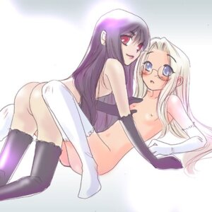 Rating: Explicit Score: 0 Tags: 2girls alucard_(hellsing) artist_request ass bangs black_hair black_legwear blue_eyes blush breast_grab breasts collarbone dark-skinned_female dark_skin duo elbow_gloves eyewear female female_on_top female_only flat_chest girlycard glasses gloves hair_between_eyes hellsing human humanoid integra_hellsing legwear long_hair lying multiple_females multiple_girls nipples nude on_back red_eyes rule34 rule_63 small_breasts smile stockings thighhighs vampire very_long_hair white_hair white_legwear white_skin young yuri User: bunchy7s Rating: Explicit Score: 0 Tags: 2girls alucard_(hellsing) artist_request ass bangs black_hair black_legwear blue_eyes blush breast_grab breasts collarbone dark-skinned_female dark_skin duo elbow_gloves eyewear female female_on_top female_only flat_chest girlycard glasses gloves hair_between_eyes hellsing human humanoid integra_hellsing legwear long_hair lying multiple_females multiple_girls nipples nude on_back red_eyes rule34 rule_63 small_breasts smile stockings thighhighs vampire very_long_hair white_hair white_legwear white_skin young yuri User: bunchy7s