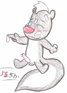 Rating: Explicit Score: 0 Tags: anthro cum erect_penis erection japanese_text male male_only penis rule34 skunk skunk_(skunk_fu!) skunk_fu! tagme tail text traditional_media_(artwork) translation_request User: bunchy7s Rating: Explicit Score: 0 Tags: anthro cum erect_penis erection japanese_text male male_only penis rule34 skunk skunk_(skunk_fu!) skunk_fu! tagme tail text traditional_media_(artwork) translation_request User: bunchy7s