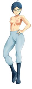 Rating: Explicit Score: 0 Tags: female figlia_contini gundam gunpla_builders_beginning_j rule34 shadow2007x straight_hair tagme User: bunchy7s