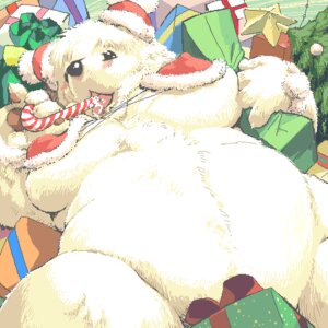 Rating: Questionable Score: 0 Tags: 1:1 2004 anthro bear big_breasts black_nose blush bodily_fluids breasts candy candy_cane christmas clothing convenient_censorship dessert digital_media_(artwork) e621 female food food_fetish gift hat headgear headwear holidays low_res mammal nipples oekaki plant polar_bear ribbons saliva slightly_chubby solo star suggestive suggestive_food tatotake_mono tongue tongue_out tree ursine wood User: bunchy7s Rating: Questionable Score: 0 Tags: 1:1 2004 anthro bear big_breasts black_nose blush bodily_fluids breasts candy candy_cane christmas clothing convenient_censorship dessert digital_media_(artwork) e621 female food food_fetish gift hat headgear headwear holidays low_res mammal nipples oekaki plant polar_bear ribbons saliva slightly_chubby solo star suggestive suggestive_food tatotake_mono tongue tongue_out tree ursine wood User: bunchy7s