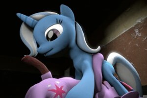 Rating: Explicit Score: 0 Tags: 2014 3:2 3d_(artwork) 3d_animation 69_position animal_genitalia animal_penis animated animated_gif blue_body blue_fur blue_hair bodily_fluids crossgender cum cum_in_mouth cum_inside cumshot cunnilingus cutie_mark deep_throat digital_media_(artwork) duo e621 ejaculation equid equine equine_genitalia equine_penis erection feathered_wings feathers fellatio female female_penetrated feral feral_on_feral feral_penetrated feral_penetrating feral_penetrating_feral friendship_is_magic ftg_crossgender fti_crossgender fur genital_fluids genitals gynomorph gynomorph/female gynomorph_penetrating gynomorph_penetrating_female hair hasbro horn infinite_cum infinite_genital_fluids intersex intersex/female intersex_penetrating intersex_penetrating_female licking low_res lying mammal multicolored_hair my_little_pony mythological_creature mythological_equine mythology open_mouth oral oral_only oral_penetration orgasm pegasus penetration penile penile_penetration penis penis_in_mouth purple_body purple_eyes purple_feathers purple_fur purple_hair sex short_playtime source_filmmaker_(artwork) swallowing swedishsnus tongue tongue_out trixie_(mlp) twilight_sparkle_(mlp) two_tone_hair unicorn vaginal wings User: bunchy7s Rating: Explicit Score: 0 Tags: 2014 3:2 3d_(artwork) 3d_animation 69_position animal_genitalia animal_penis animated animated_gif blue_body blue_fur blue_hair bodily_fluids crossgender cum cum_in_mouth cum_inside cumshot cunnilingus cutie_mark deep_throat digital_media_(artwork) duo e621 ejaculation equid equine equine_genitalia equine_penis erection feathered_wings feathers fellatio female female_penetrated feral feral_on_feral feral_penetrated feral_penetrating feral_penetrating_feral friendship_is_magic ftg_crossgender fti_crossgender fur genital_fluids genitals gynomorph gynomorph/female gynomorph_penetrating gynomorph_penetrating_female hair hasbro horn infinite_cum infinite_genital_fluids intersex intersex/female intersex_penetrating intersex_penetrating_female licking low_res lying mammal multicolored_hair my_little_pony mythological_creature mythological_equine mythology open_mouth oral oral_only oral_penetration orgasm pegasus penetration penile penile_penetration penis penis_in_mouth purple_body purple_eyes purple_feathers purple_fur purple_hair sex short_playtime source_filmmaker_(artwork) swallowing swedishsnus tongue tongue_out trixie_(mlp) twilight_sparkle_(mlp) two_tone_hair unicorn vaginal wings User: bunchy7s
