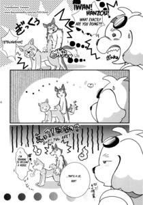 Rating: Explicit Score: 0 Tags: all_fours anal anal_penetration anthro anthro_on_anthro anthro_penetrated anthro_penetrating anthro_penetrating_anthro arthropod biped bodily_fluids butterfly canid canine canis caught_in_the_act comic dialogue dishonesty doggystyle domestic_dog e621 ellipsis english_text eyes_closed eyewear eyewear_on_head fangs from_behind_position fur goggles goggles_on_head greyscale group hanzou_(tetsunoshin) hi_res husky insect iwan_(tetsunoshin) japanese_text lepidopteran mak.s male male/male male_penetrated male_penetrating male_penetrating_male mammal monochrome motion_lines multiple_scenes nordic_sled_dog open_mouth penetration poodle sex shiba_inu shocked siberian_husky smile speech_bubble spitz stare sweat sweatdrop tail tail_motion tailwag teeth tetsunoshin text toy_dog toy_poodle translation_request uhoh unimpressed url walk-in wan_wan_celeb_soreyuke!_tetsunoshin wanwan_paradise wide_eyed yelling User: bunchy7s Rating: Explicit Score: 0 Tags: all_fours anal anal_penetration anthro anthro_on_anthro anthro_penetrated anthro_penetrating anthro_penetrating_anthro arthropod biped bodily_fluids butterfly canid canine canis caught_in_the_act comic dialogue dishonesty doggystyle domestic_dog e621 ellipsis english_text eyes_closed eyewear eyewear_on_head fangs from_behind_position fur goggles goggles_on_head greyscale group hanzou_(tetsunoshin) hi_res husky insect iwan_(tetsunoshin) japanese_text lepidopteran mak.s male male/male male_penetrated male_penetrating male_penetrating_male mammal monochrome motion_lines multiple_scenes nordic_sled_dog open_mouth penetration poodle sex shiba_inu shocked siberian_husky smile speech_bubble spitz stare sweat sweatdrop tail tail_motion tailwag teeth tetsunoshin text toy_dog toy_poodle translation_request uhoh unimpressed url walk-in wan_wan_celeb_soreyuke!_tetsunoshin wanwan_paradise wide_eyed yelling User: bunchy7s
