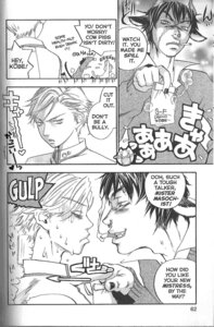 Rating: Explicit Score: 0 Tags: comic english_text female hard_translated highres jpeg_artifacts manga monochrome page_62 page_number pink_sniper rule34 scan translated yonekura_kengo User: bunchy7s